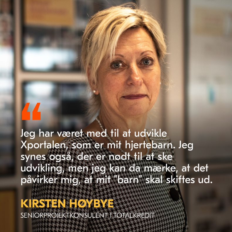 Kirsten Høybye.jpg