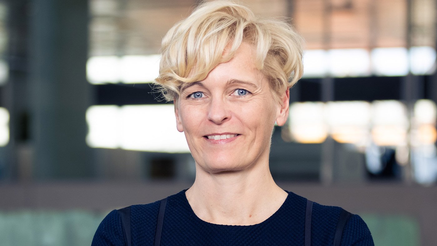 pernille-sindby.jpg