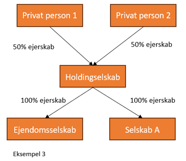 Eksempel 3 figur