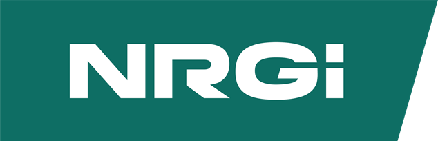 NRGI