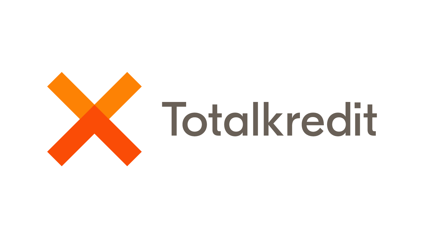 Download Totalkredits PR-billeder og logoer her | Totalkredit