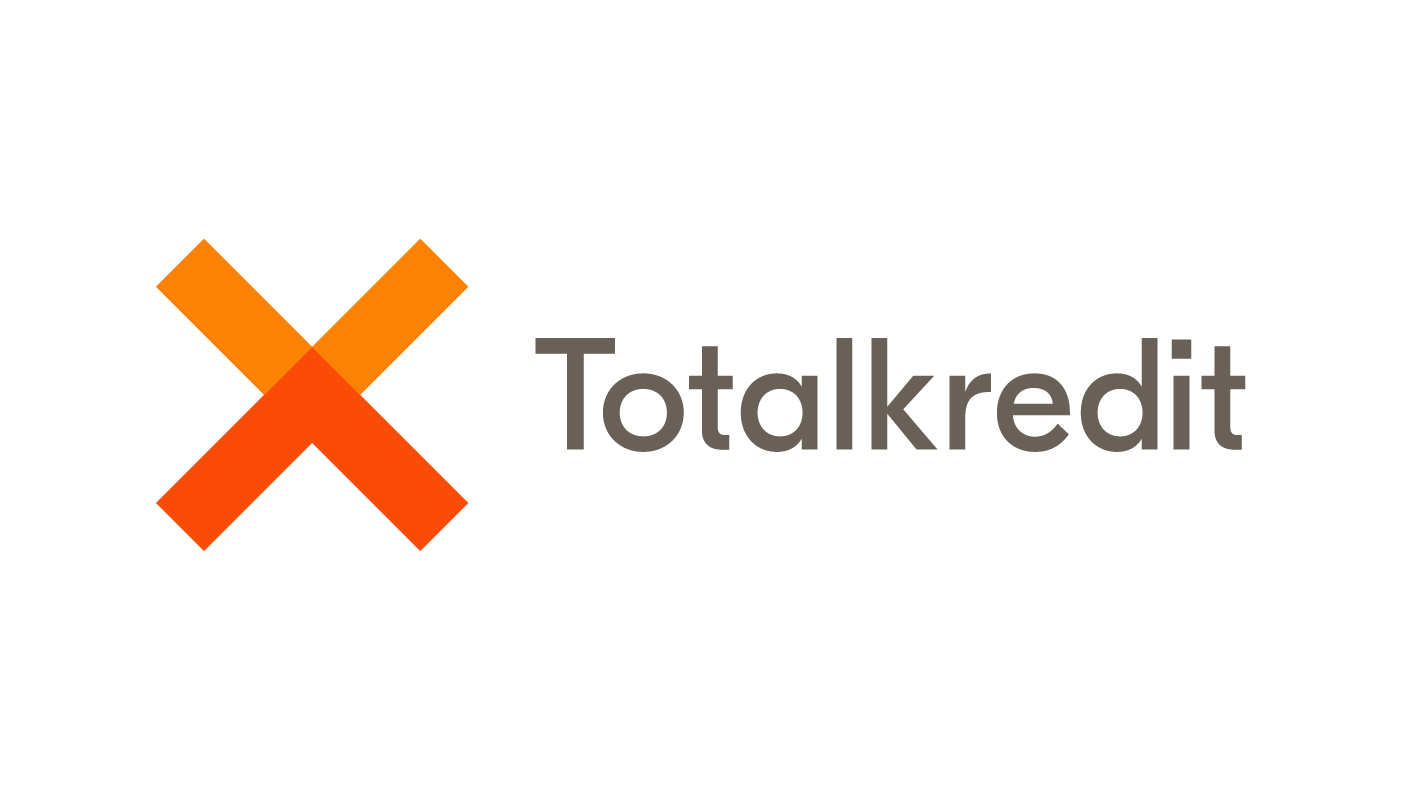 Download Totalkredits PR-billeder og logoer her | Totalkredit