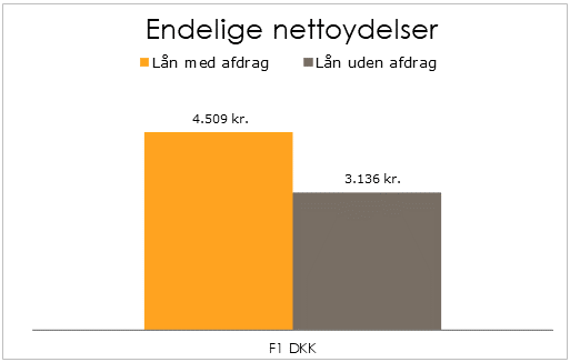 TKnetto.gif